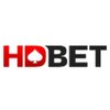 Avatar of HDBET