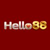 Avatar of hello88lifestyle