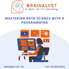 Avatar of Brainalyst
