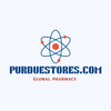 Avatar of Buy Diazepam Online Trusted Overnight Drug Supply