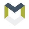 Avatar of Maximcomms