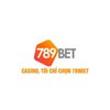 Avatar of 789BET