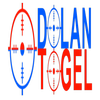 Avatar of Dolantogel Rasakan lotere yang menarik
