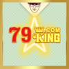 Avatar of 79king