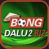 Avatar of bongdalu2biz