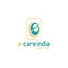 Avatar of ecare India