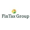 Avatar of fintaxgroup