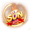 Avatar of Sunwin