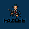Avatar of Rakhafazlee