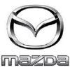 Avatar of mazdacx3