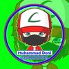 Avatar of Azlan.Syah