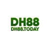 Avatar of DH88