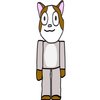 Avatar of canmakeanime