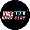 Avatar of UG125SLOT