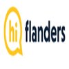 Avatar of Hi Flanders