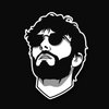 Avatar of W4lido