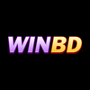 Avatar of Winbd Info