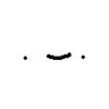 Avatar of vikosall