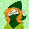 Avatar of OlahResidence