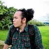 Avatar of isma_danial15