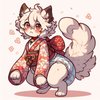 Avatar of Paddedfurry