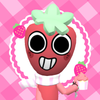 Avatar of PUMPKIN_SALT
