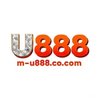Avatar of MU88 - Trang Chủ Chính Thức