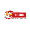 Avatar of Đá Gà Tonhon | Dagatonhon Campuchia Mới nhất