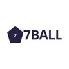 Avatar of 7ballmyvn