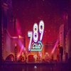 Avatar of 789club