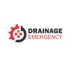 Avatar of Drainage Emergency