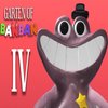 Avatar of ericaguilfuchi10
