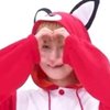 Avatar of vergarampl