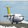 Avatar of p83638812