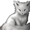 Avatar of Merrior