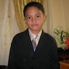 Avatar of Daryl.Talastas.Umali