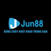 Avatar of Jun88