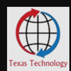 Avatar of Texas Technology