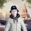 Avatar of jiangfeng9799