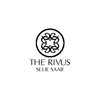 Avatar of The Rivus Elie Saab