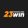 Avatar of 23win Nhà cái