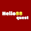 Avatar of Hello88 Quest