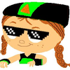 Avatar of vickigirl228