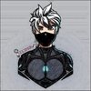 Avatar of zoey.kartik