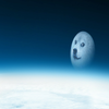 Avatar of DEN365677u689065