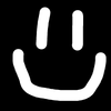 Avatar of UpForXP