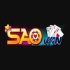 Avatar of saowinonlinecom