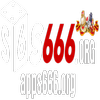 Avatar of apps666rc