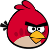 Avatar of Fredfromangryminecraft