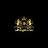 Avatar of OKKING